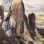 Metéora (1984)