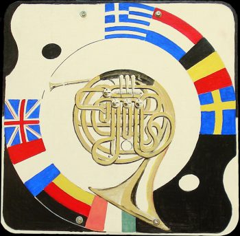 Galerie Anton Fransen